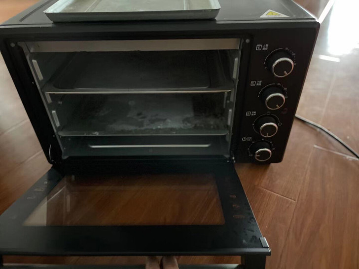 电烤箱苏泊尔，便宜出