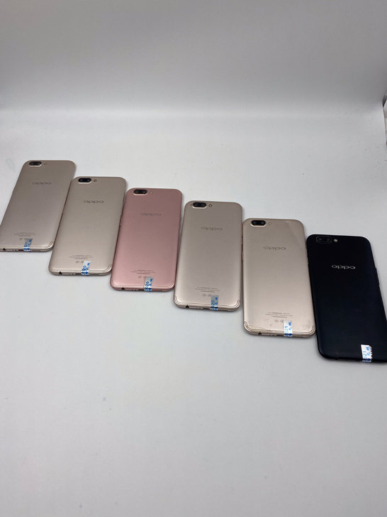 OPPOR11 r15 R17R11s手机...