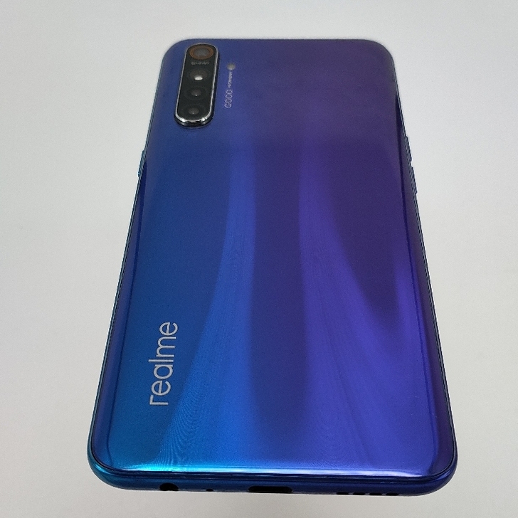 【9新】 Realme X2  二手手机 ...