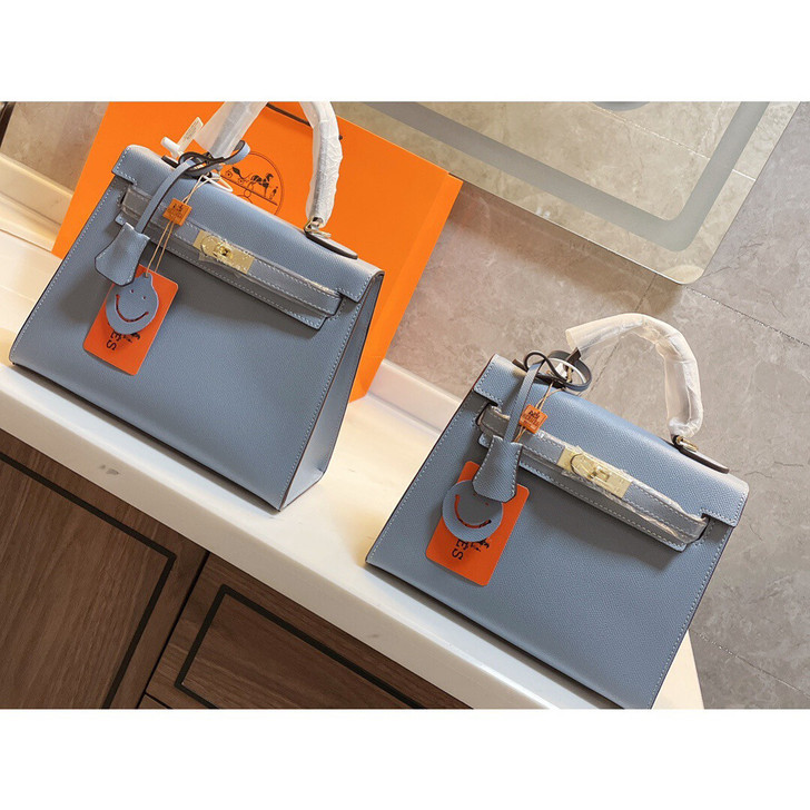 大号p258。小号248