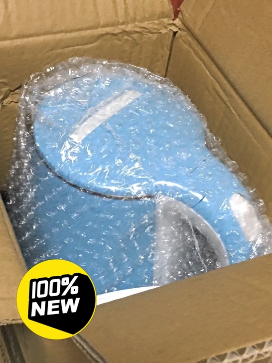 电热水壶保温一体大容量保温壶自动断电热壶家用