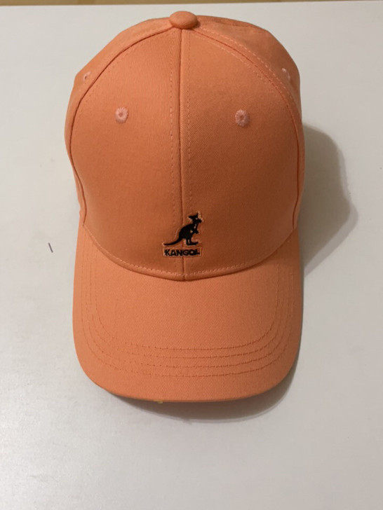 kangol棒球帽