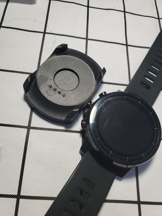 Amazfit Amazfit 智能手表...