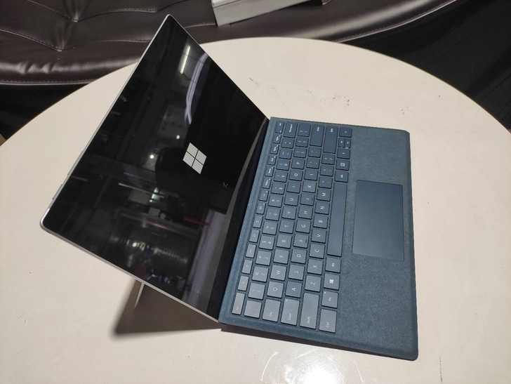 全新微软 Surface Pro7 i7 ...