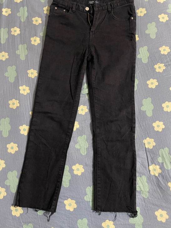 裤子合集 S或M码 喜欢私聊