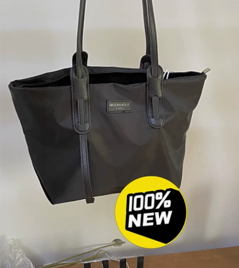 【闲置处理】法国Miocra Koly 小...