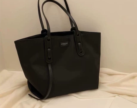 法国miocra koly 小mk黑武士托...