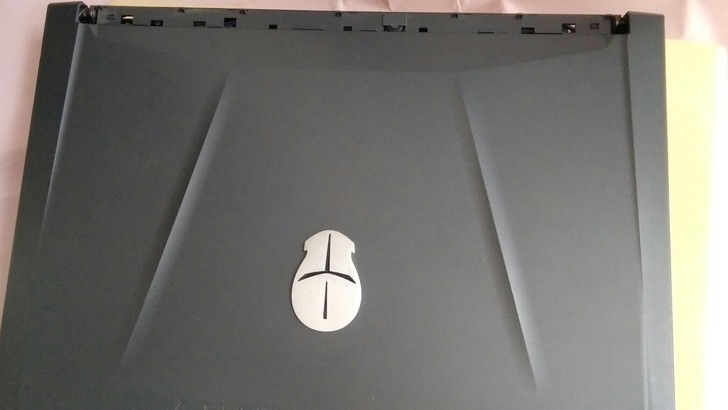 未来人类s5 微星gt62 16l1配件