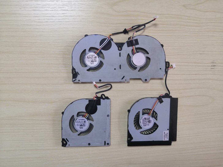 未来人类T800 神舟精盾T97 T96 ...