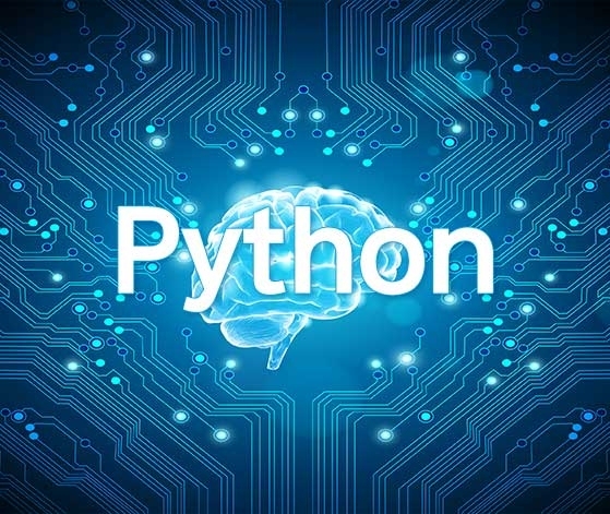 python问题解决
