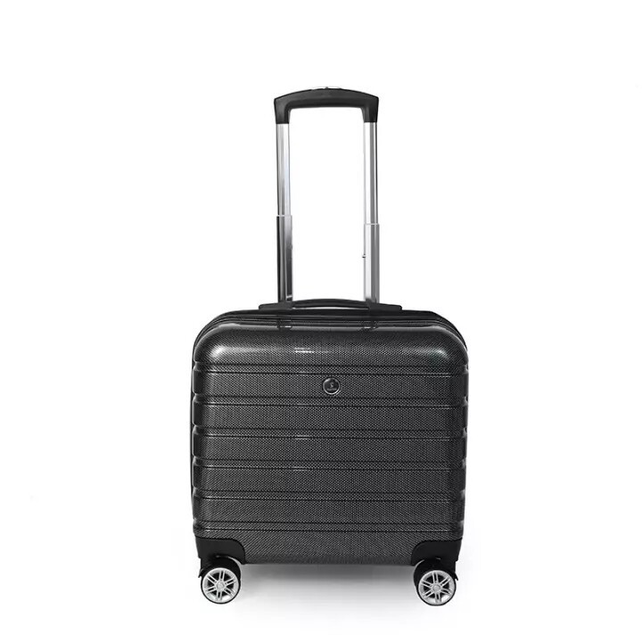 啄木鸟航空箱拉杆箱登机箱旅行箱