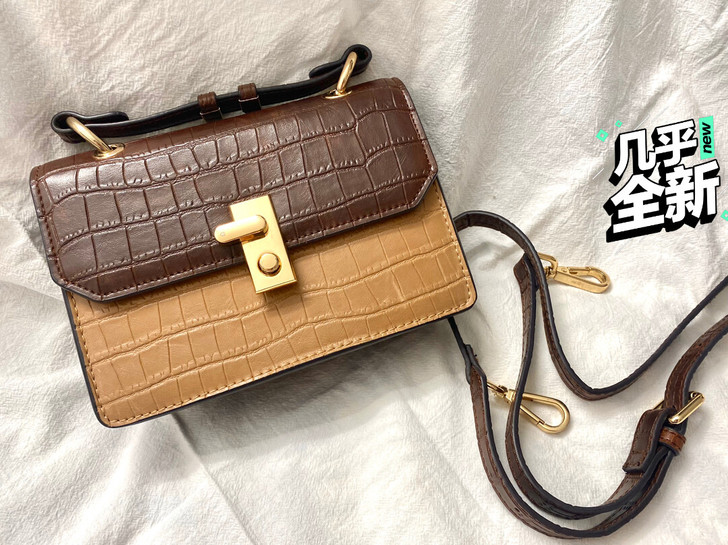 女包/单肩包/斜挎包/手提包/