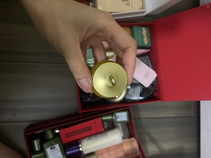 面霜还很多，全新未拆封，给需要宝宝。新疆西...