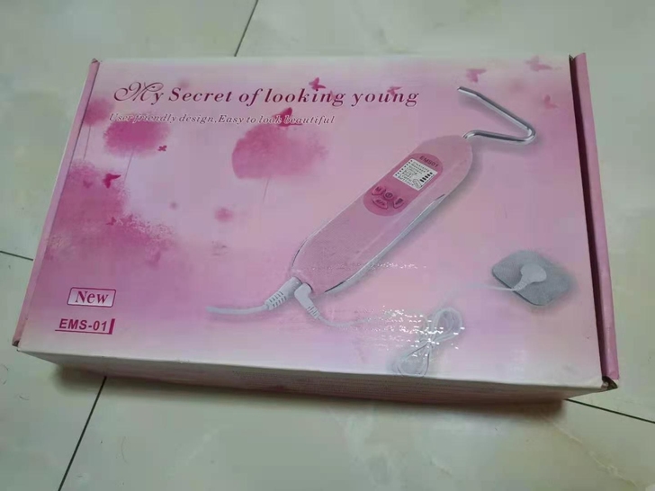 美容仪，美容院，spa会所专用，美白抗衰老...