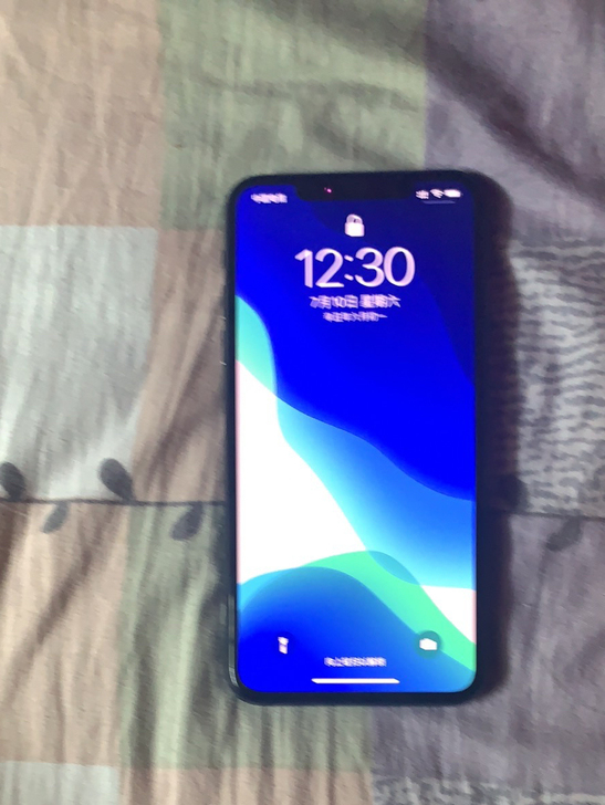 iphone 12 国行正版苹果12.南京...