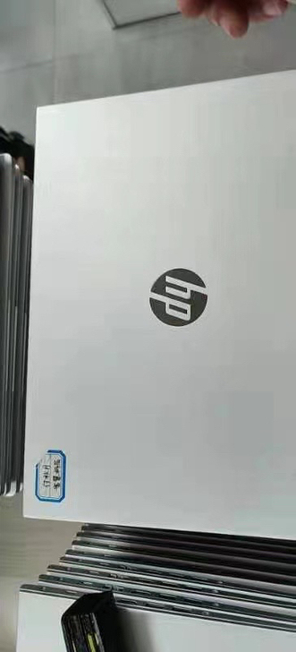 大量惠普440/G7，i5/10代处理器，...