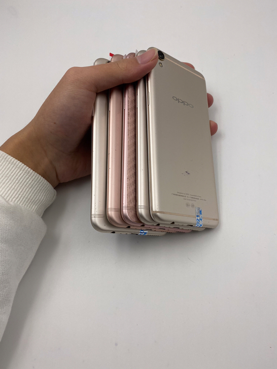 oppo r9s r9  r9splus全...