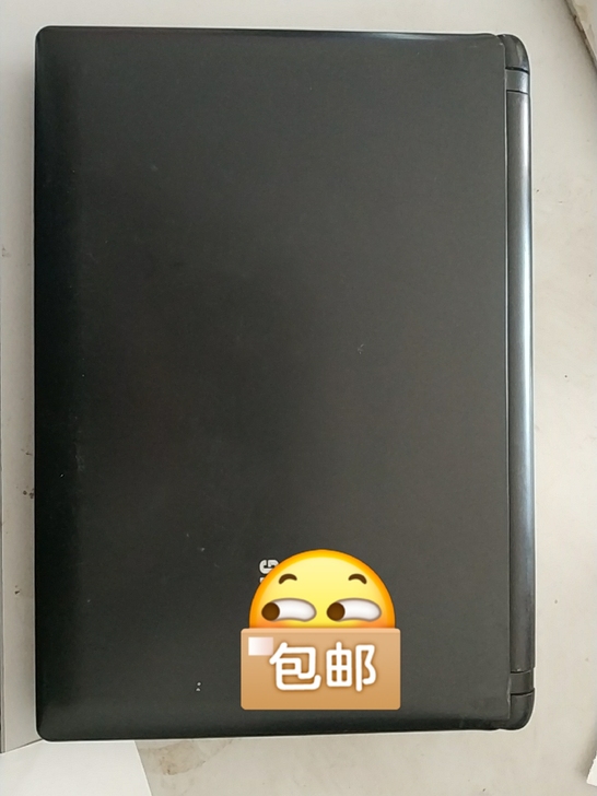 2g内存