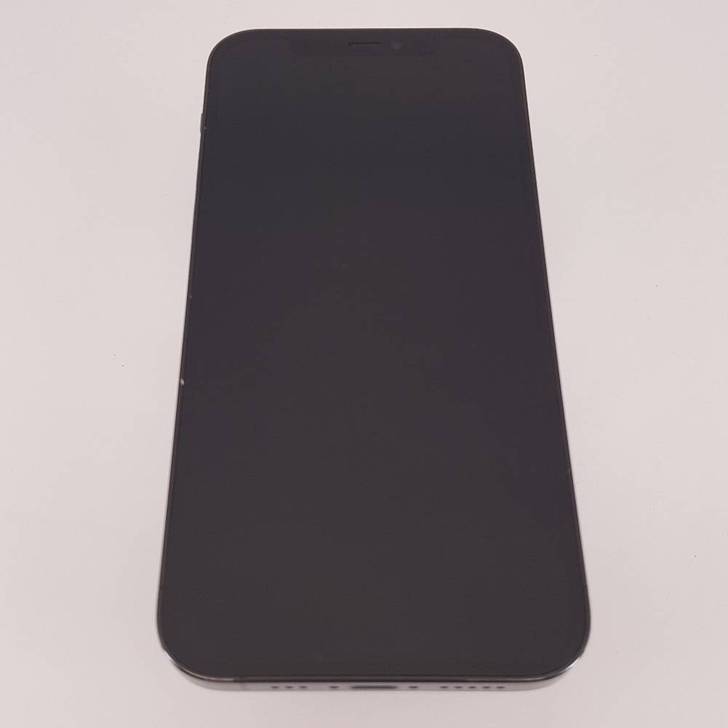 95新 iPhone 12 Pro 海蓝色...