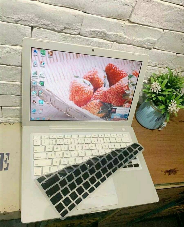 个人闲置笔记本电脑二手笔记本  自用  自...