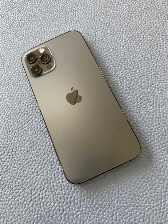 苹果 iPhone 12 pro 国行 2...