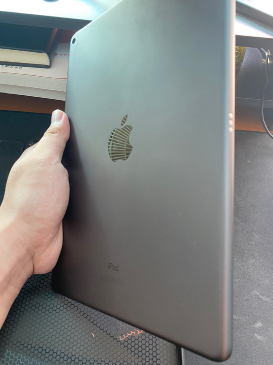 ipad air3 256g WLAN版 ...