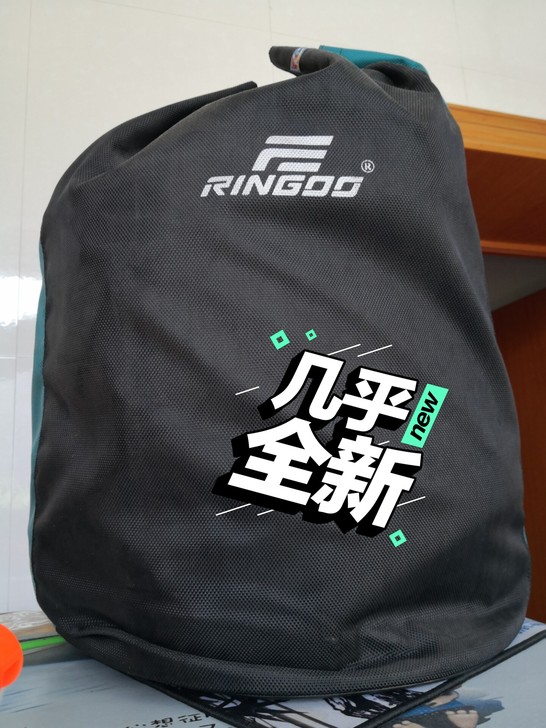 正品跆拳道护具13870901287，白菜价