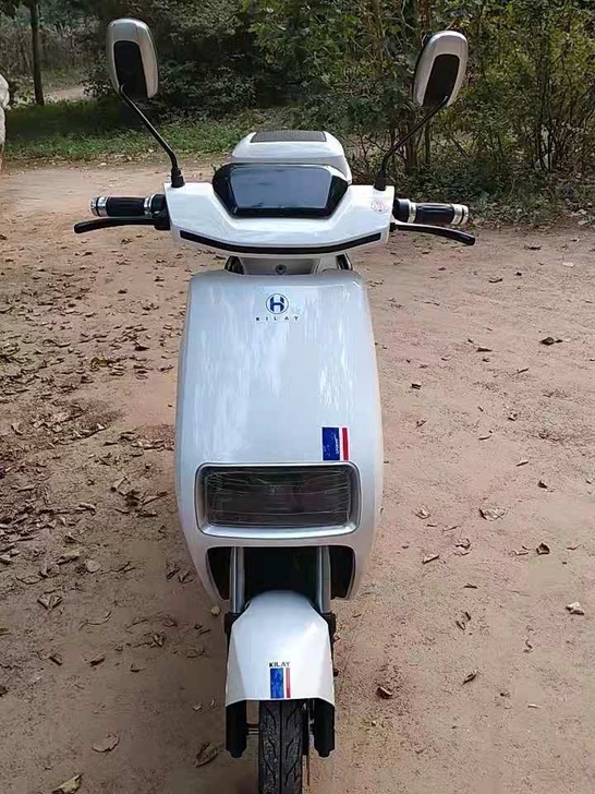 出售全新电动车国标车，带白牌，永久牌照，新...