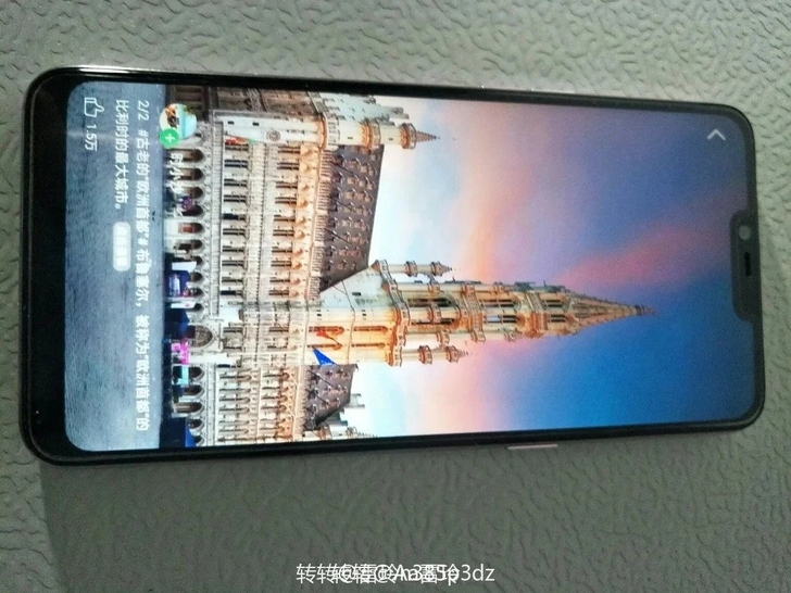 A5多台oppoA5手机出售，【幻境粉色....
