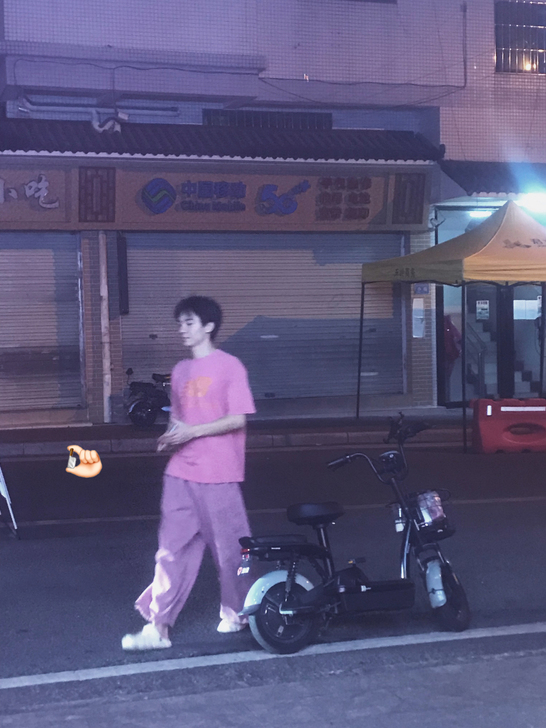 雅迪电动车金果！9新，开了半年多现在续航能...