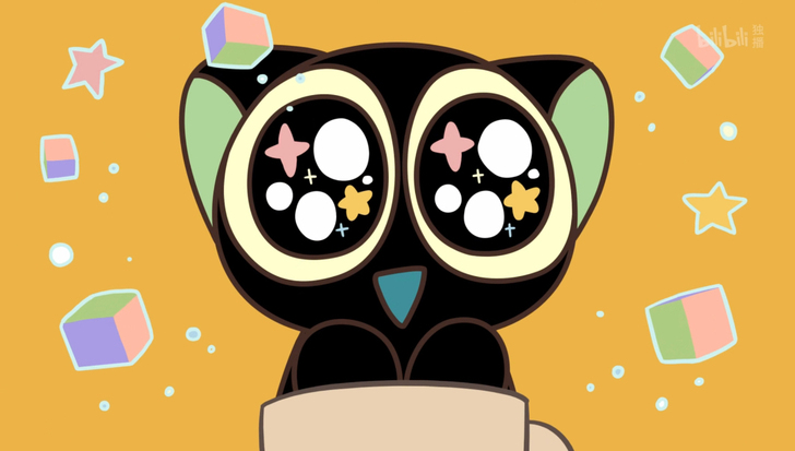 华为matepad11教育优惠代买，官网发...