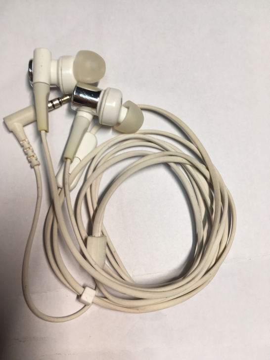 索尼耳机mdr-xb50