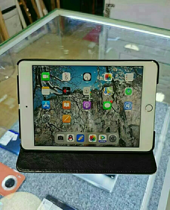 iPad第6代 air2 64g 9.7寸...