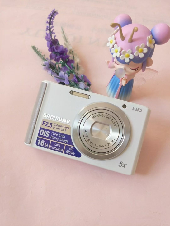 三星ST77 不要私我了看图一