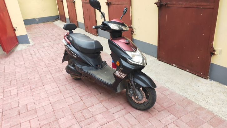 绿源电摩电动车   60##amp；or；...