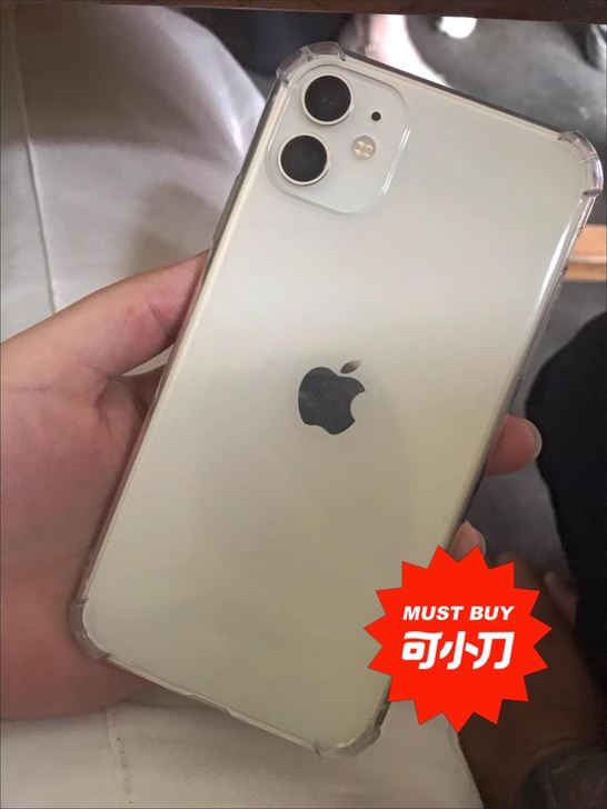 IPhoneXr二改11，自己用了，换手机...