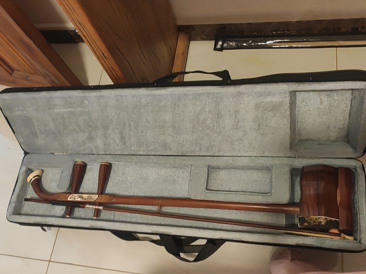 ##amp；ldquo；中国苏州二胡##a...