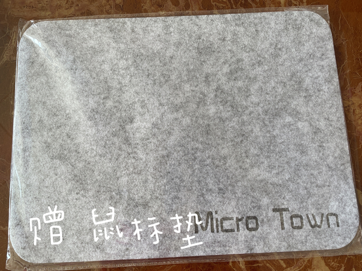 电脑包 可装13.5 macbook pr...