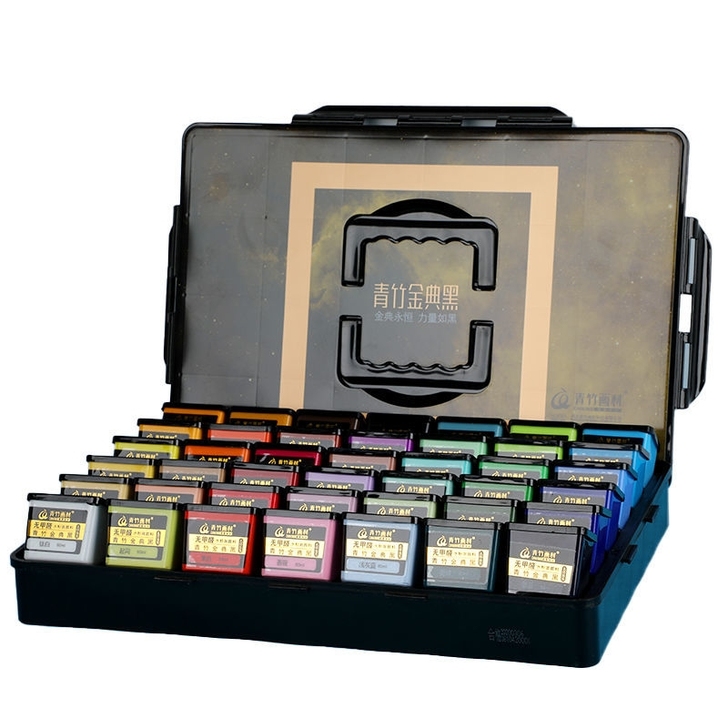 艺考水粉颜料，特价出售，价格好商量