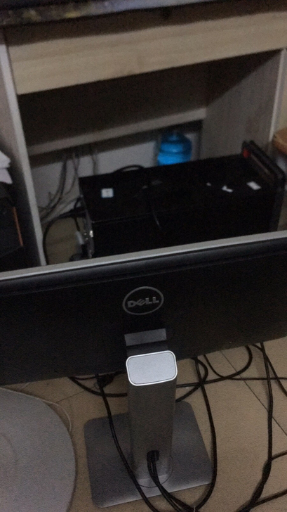 联想酷睿i7主机戴尔显示器，配置看图，25...