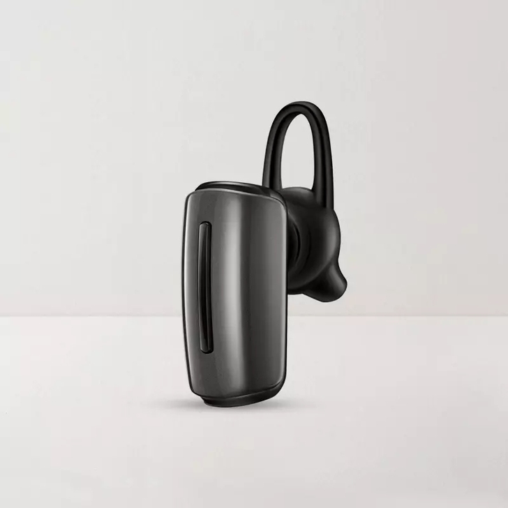 严选 零感蓝牙耳机 全新未拆封