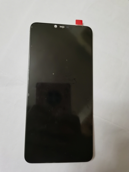 适用于oppo a5屏幕总成