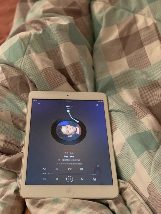 闲置一批平板,几乎全新,苹果二手平板电脑i...