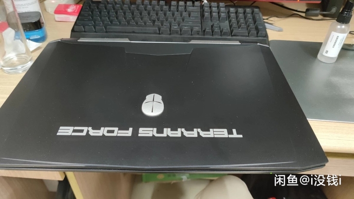 蓝天p775TM1，神舟GX8，未来人类X...