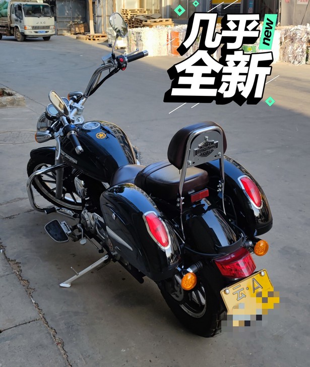 ##amp；hearts；已售已售已售##...