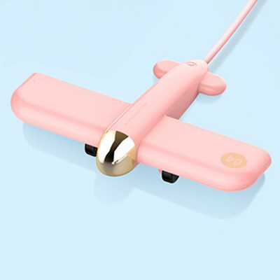 jeefanco/杰梵客 USB HUB转...