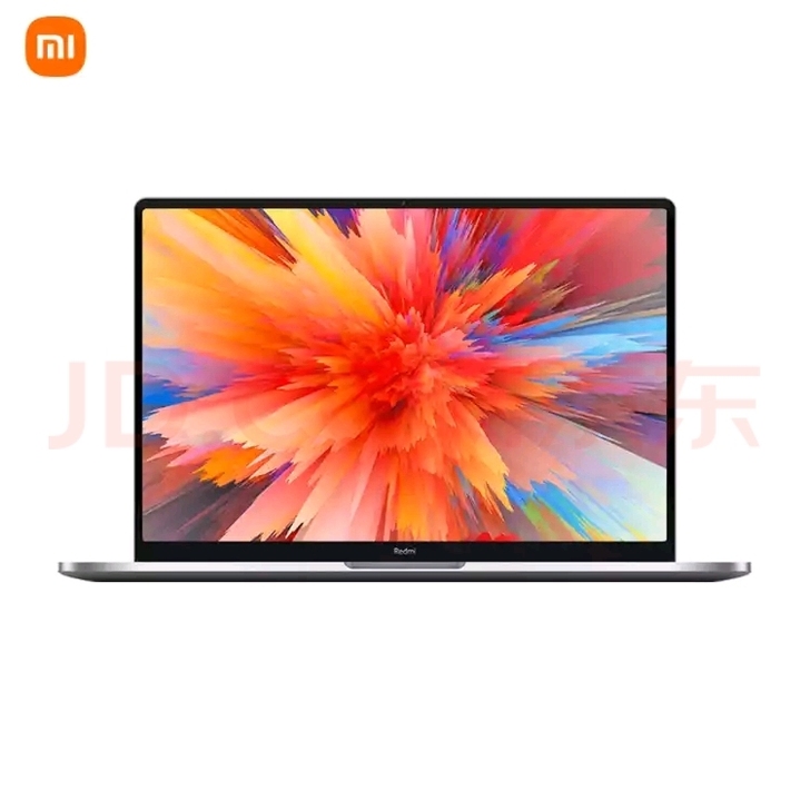 收 小米 红米 RedmiBook Pro...