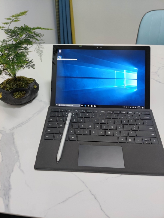 Microsoft/微软 微软Surfac...