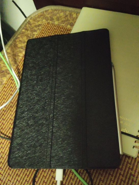 华为matepad11 银色6+128，带...