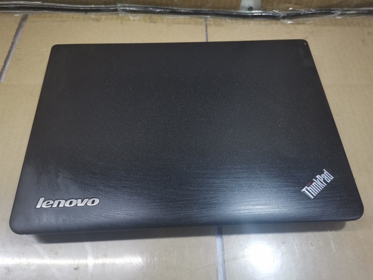 联想X121e 双核笔记本 2G内存 ...